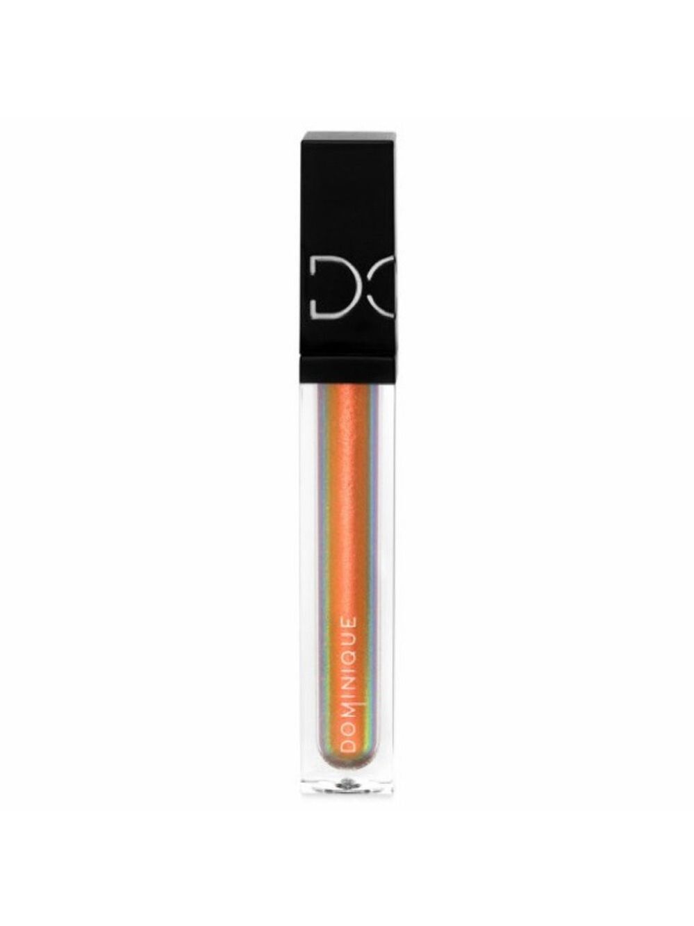 DOMINIQUE COSMETICS

Beautiful Mess Liquid Eye Paints: Pretty Wild